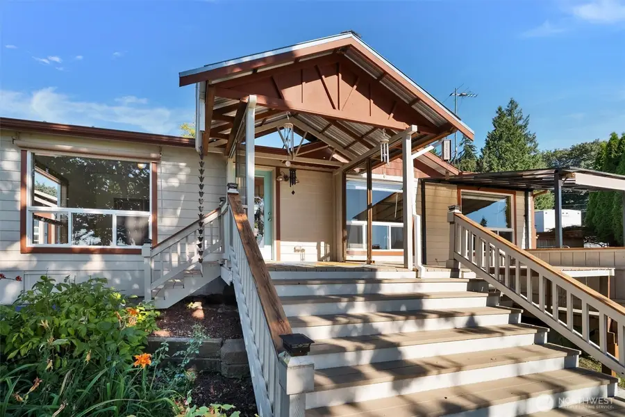520 75th Avenue Se, Lake Stevens, WA 98258 - #2
