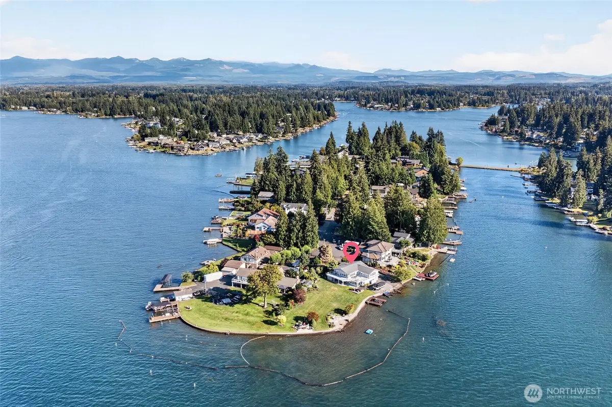 4903 197th Avenue East, Lake Tapps, WA 98391 - #1