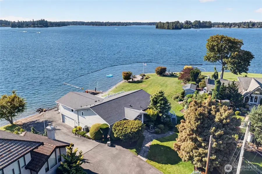 4903 197th Avenue East, Lake Tapps, WA 98391 - #2