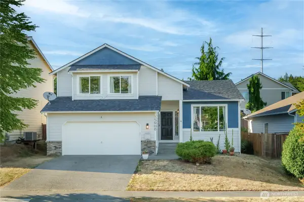 15906 SE 255th Street, Covington, WA 98042