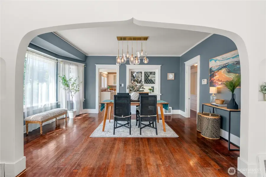 724 S Cushman Avenue, Tacoma, WA 98405 - #2