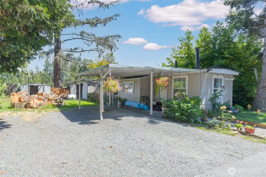 1660 S 333rd Street, Federal Way, WA 98003 - #2