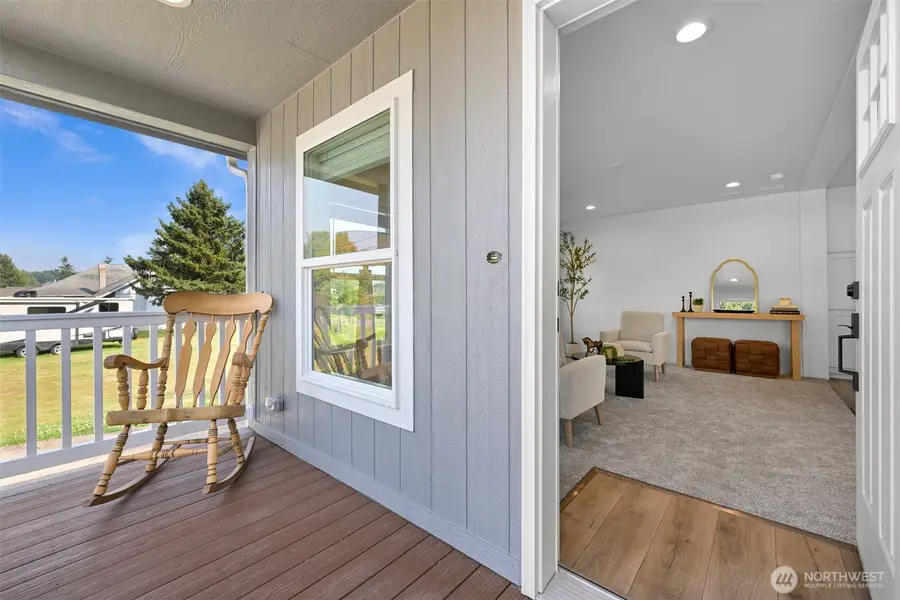 211 Harrison Street, Sumas, WA 98295 - #2