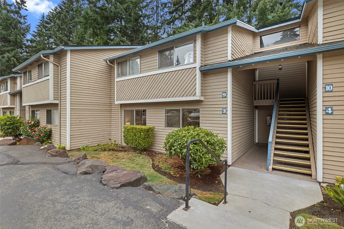 17519 149th Avenue Se #D-3, Renton, WA 98058 - #1