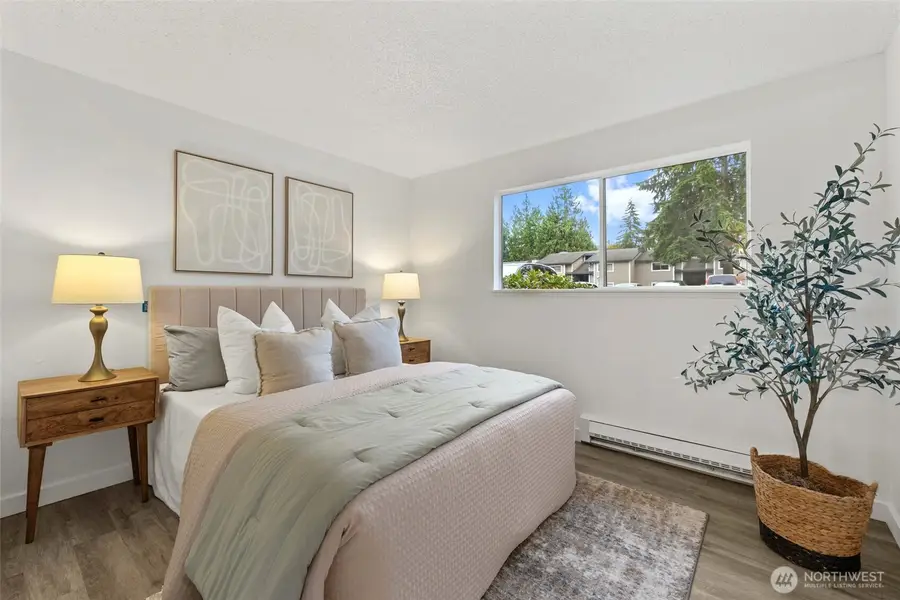 17519 149th Avenue Se #D-3, Renton, WA 98058 - #3