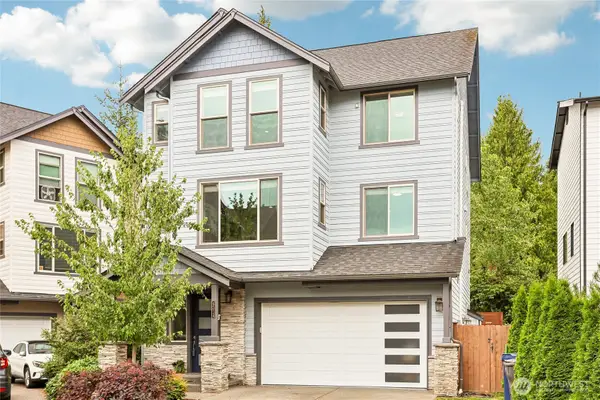 4314 137th Place Sw, Lynnwood, WA 98087