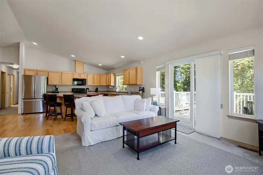7977 E Clam Bay Court, Port Orchard, WA 98366 - #3