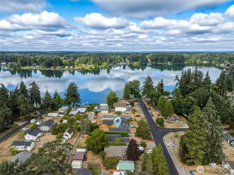 640 161st Street S, Spanaway, WA 98387 - #2