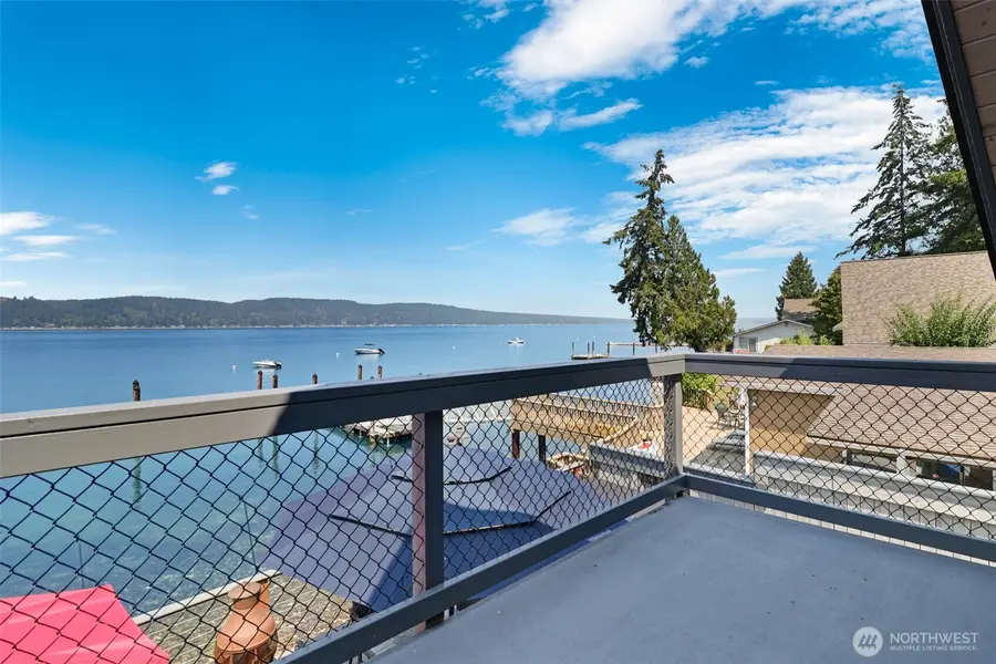 14271 E State Route 106, Belfair, WA 98528 - #3