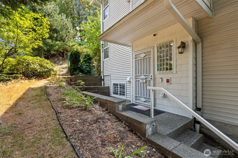 2300 Benson Road S #2-1, Renton, WA 98055 - #2