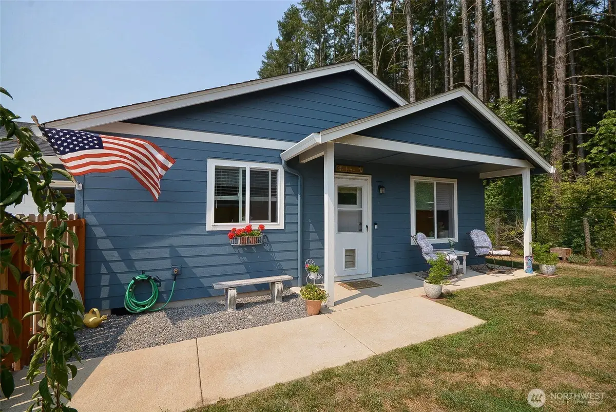 3003 Orange Court, Winlock, WA 98596 - #1