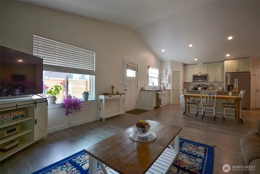 3003 Orange Court, Winlock, WA 98596 - #3