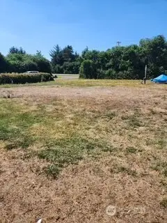 138 Aries Court Sw #805, Ocean Shores, WA 98569