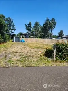 138 Aries Court Sw #805, Ocean Shores, WA 98569 - #2