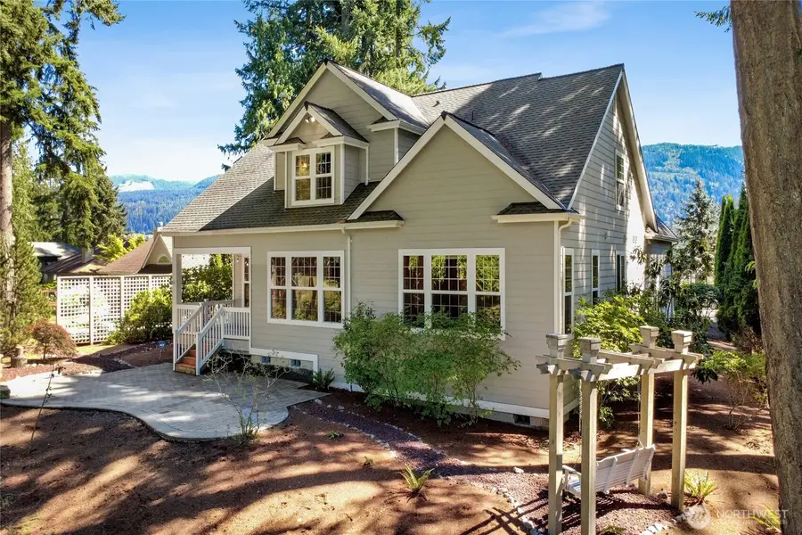 25 Par Lane, Bellingham, WA 98229 - #3