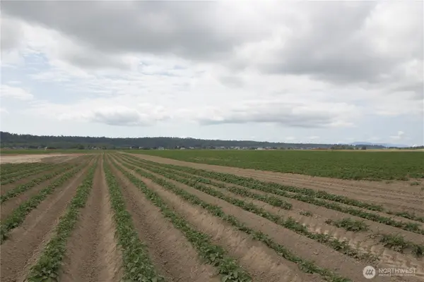 0 Downey Road, Mount Vernon, WA 98273