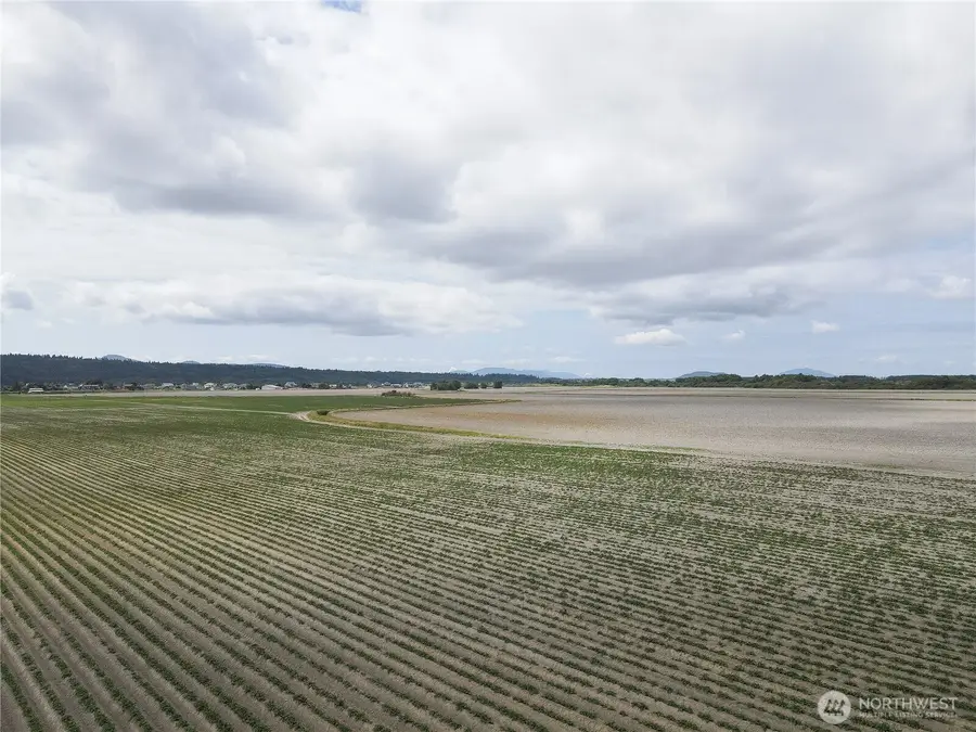 0 Downey Road, Mount Vernon, WA 98273 - #3