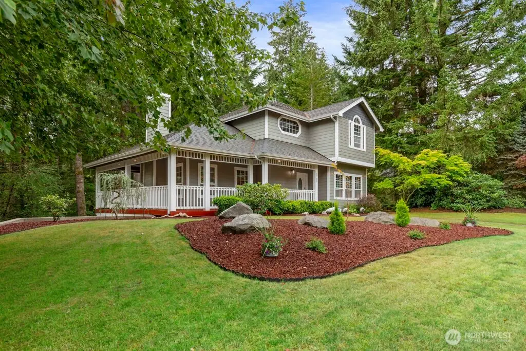 3730 SW Galway Court, Port Orchard, WA 98367 - #1