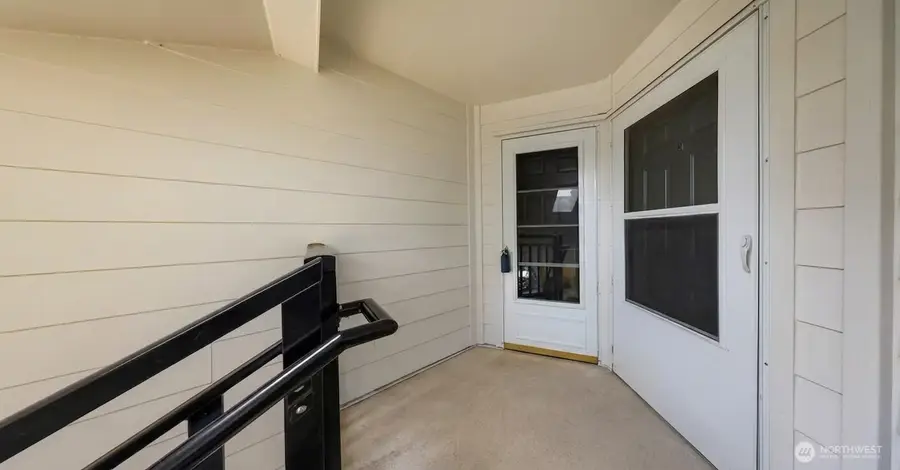 4255 Wintergreen Circle #274, Bellingham, WA 98226 - #2