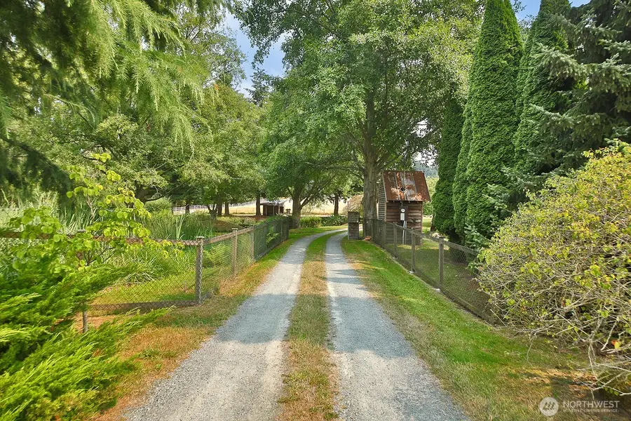 5537 Bayview Road, Langley, WA 98260 - #2