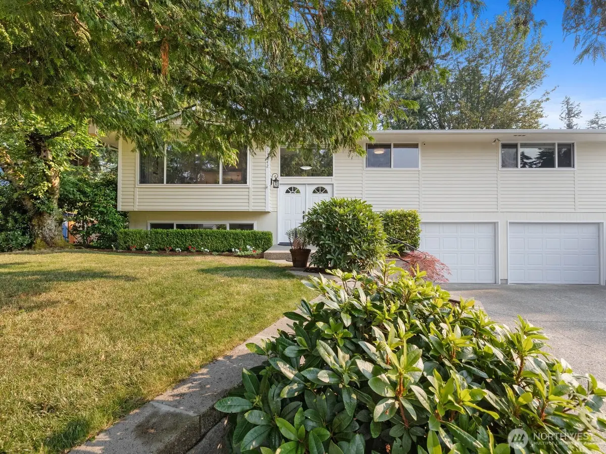 13042 SE 184th Place, Renton, WA 98058 - #1