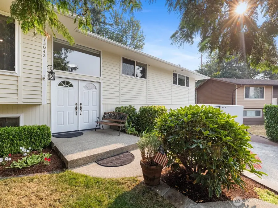 13042 SE 184th Place, Renton, WA 98058 - #2