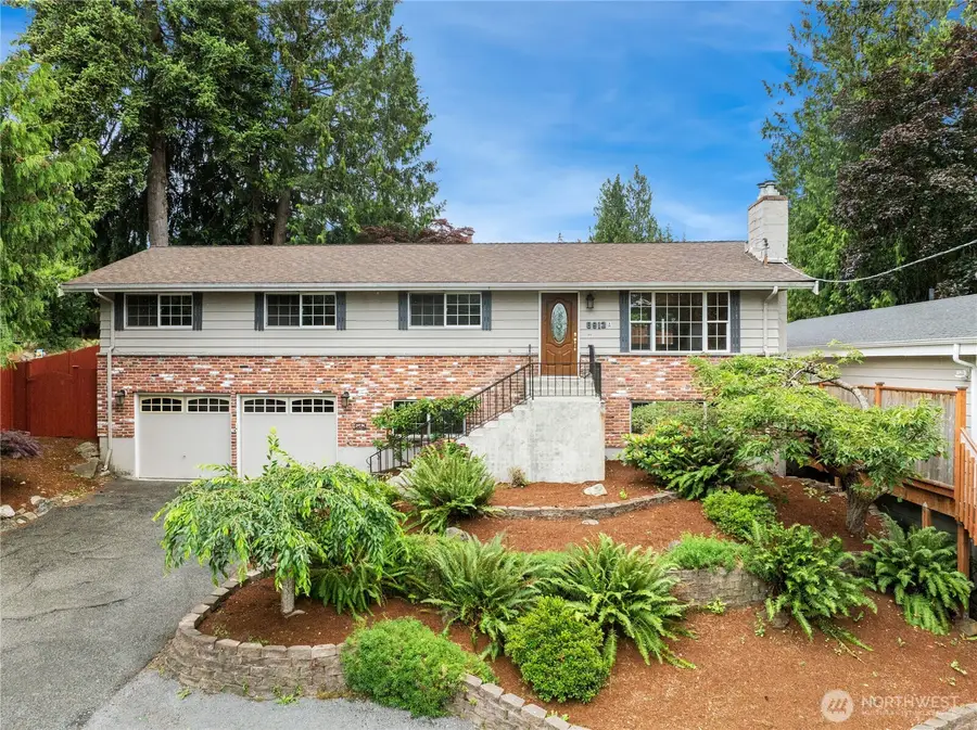8912 229th Place Sw #A, Edmonds, WA 98026 - #2