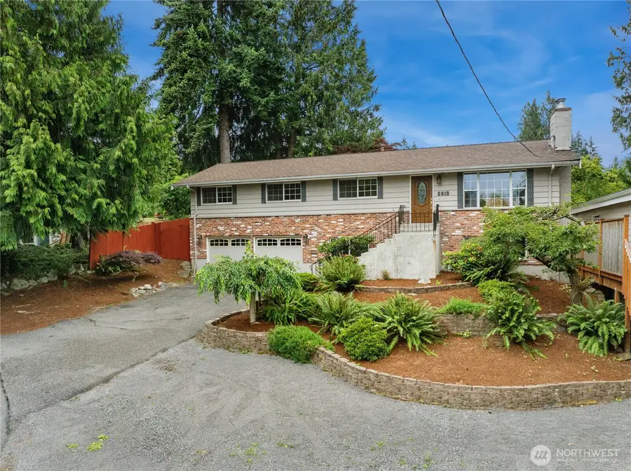 8912 229th Place Sw #A, Edmonds, WA 98026 - #3