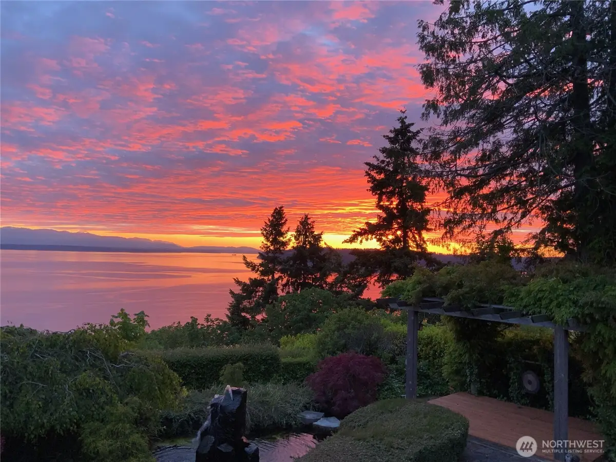 11912 Marine View Drive, Edmonds, WA 98026 - #1