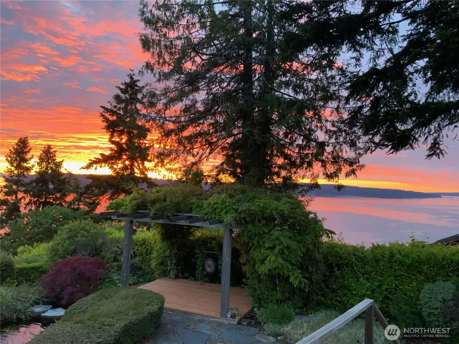 11912 Marine View Drive, Edmonds, WA 98026 - #3