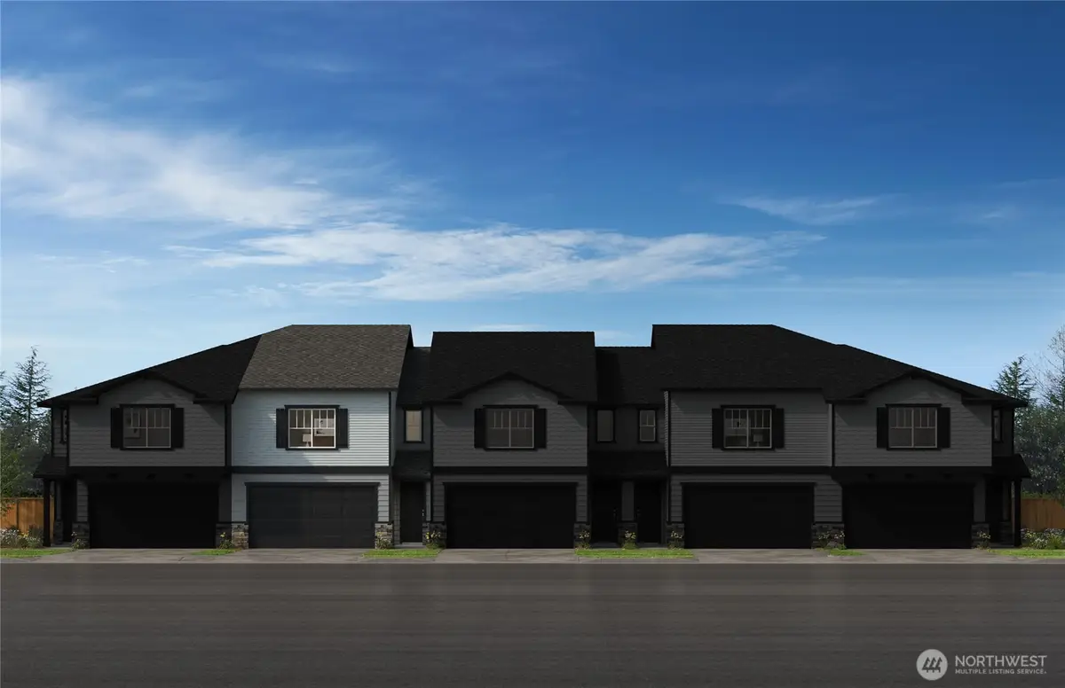 8525 42nd Street Ne #ES86, Marysville, WA 98270 - #1