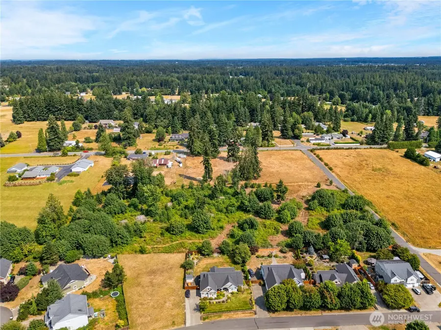 9011 Marie Street Se, Olympia, WA 98501 - #2