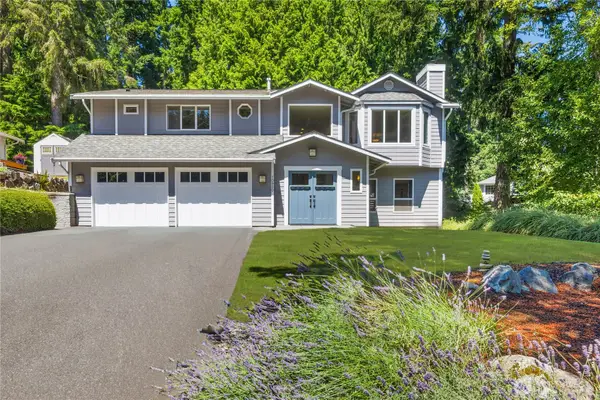 10920 NE 189th Street, Bothell, WA 98011