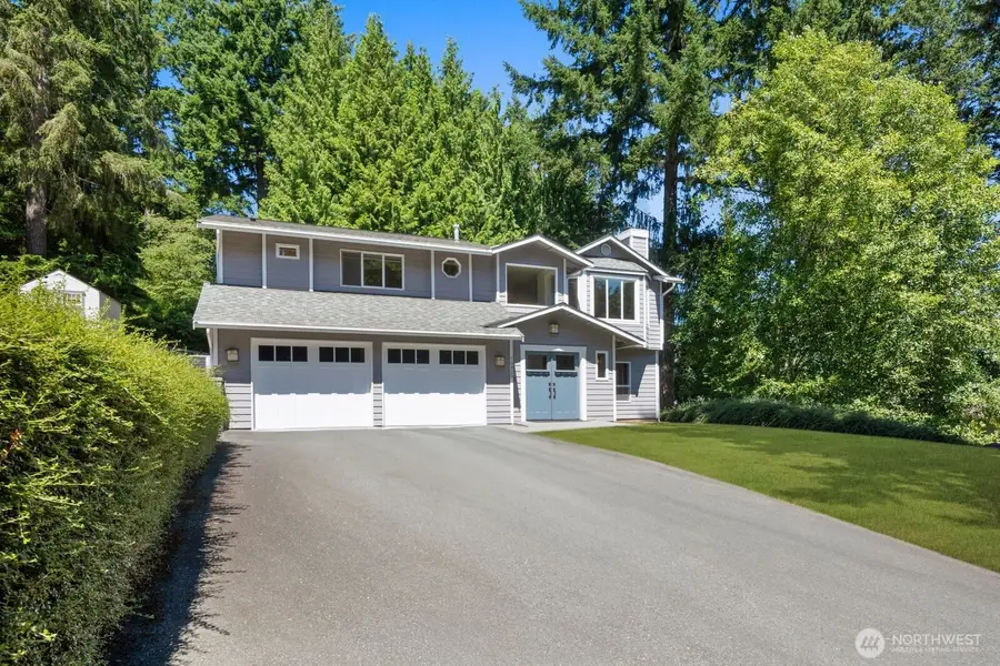 10920 NE 189th Street, Bothell, WA 98011 - #2