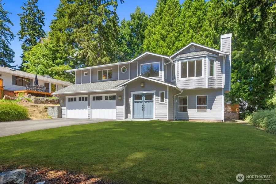 10920 NE 189th Street, Bothell, WA 98011 - #3