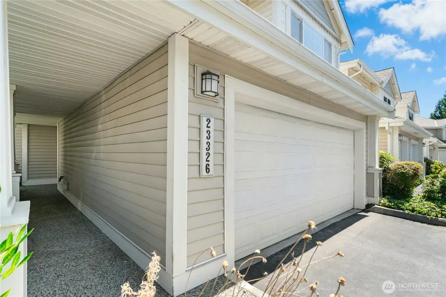 23326 55th Avenue S #11-1, Kent, WA 98032 - #3