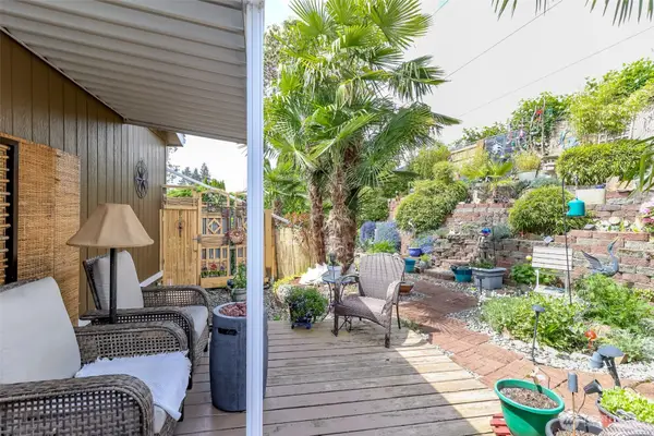 2101 S 324th Street #186, Federal Way, WA 98003