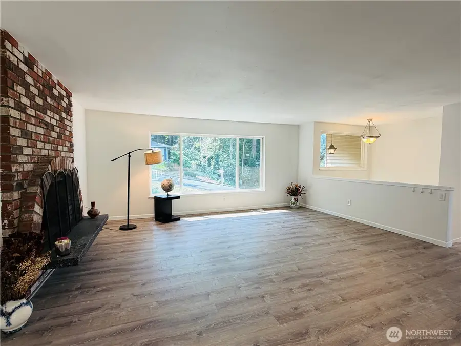 14618 NE 178th Street, Woodinville, WA 98072 - #3