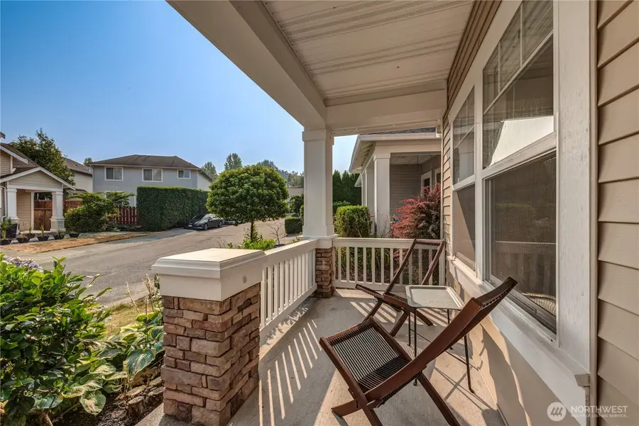 13614 68th Drive Se, Snohomish, WA 98296 - #2