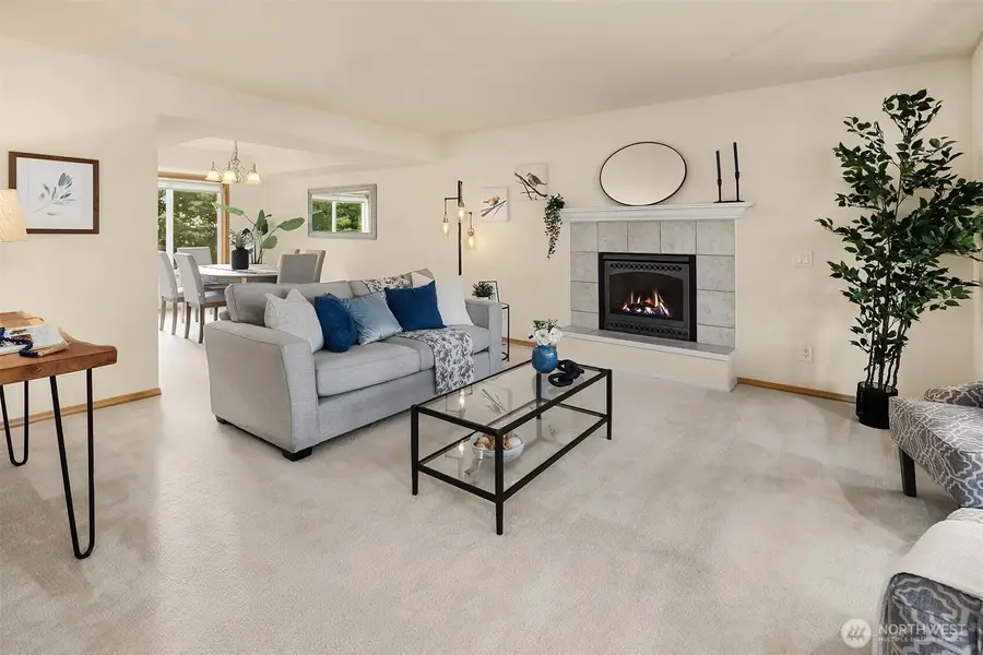 24 79th Drive Se, Lake Stevens, WA 98258 - #2