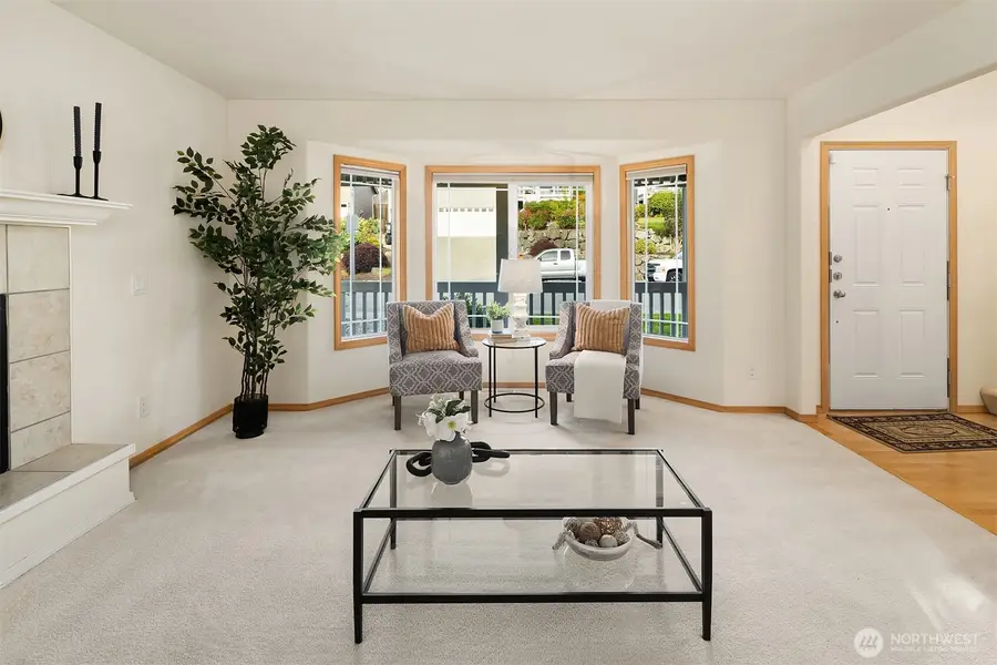 24 79th Drive Se, Lake Stevens, WA 98258 - #3