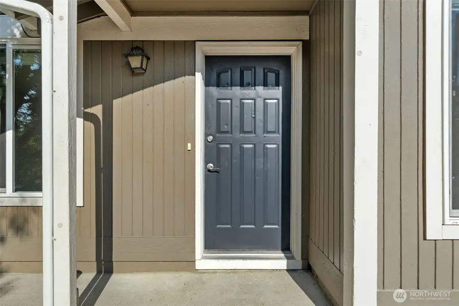 3905 N Highland Street, Tacoma, WA 98407 - #2
