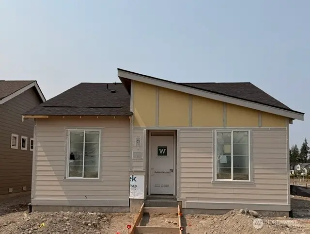 14702 207th Avenue E #775, Bonney Lake, WA 98391 - #2