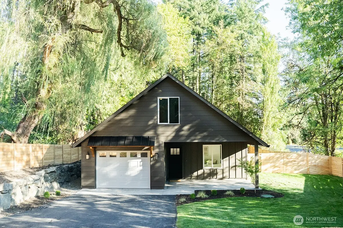 103 Haussler Road, Kelso, WA 98626 - #1