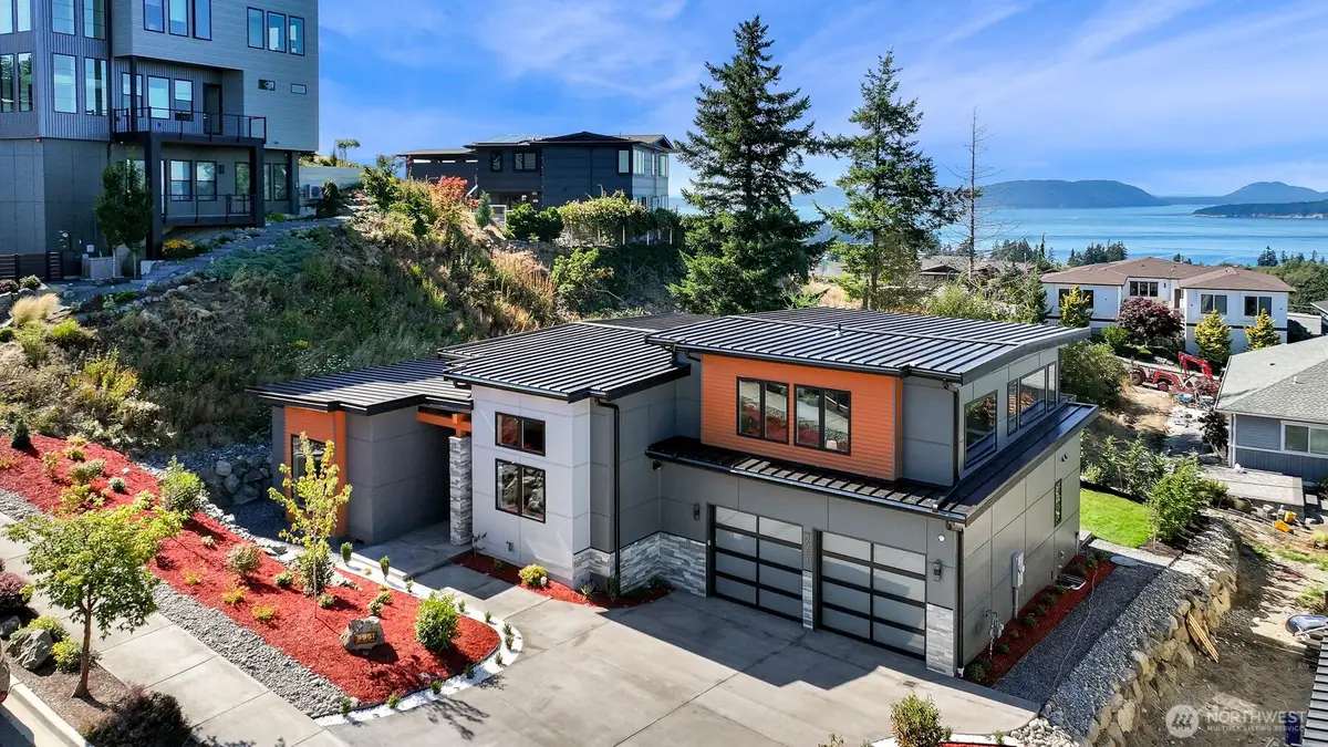 3951 Rock Ridge Pkwy, Anacortes, WA 98221 - #1