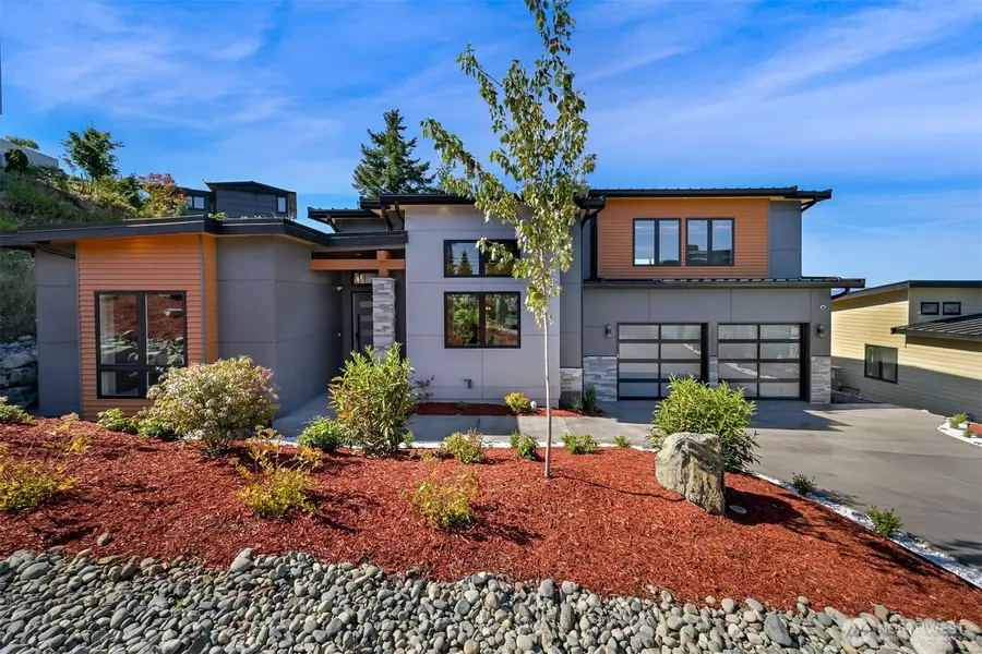 3951 Rock Ridge Pkwy, Anacortes, WA 98221 - #2