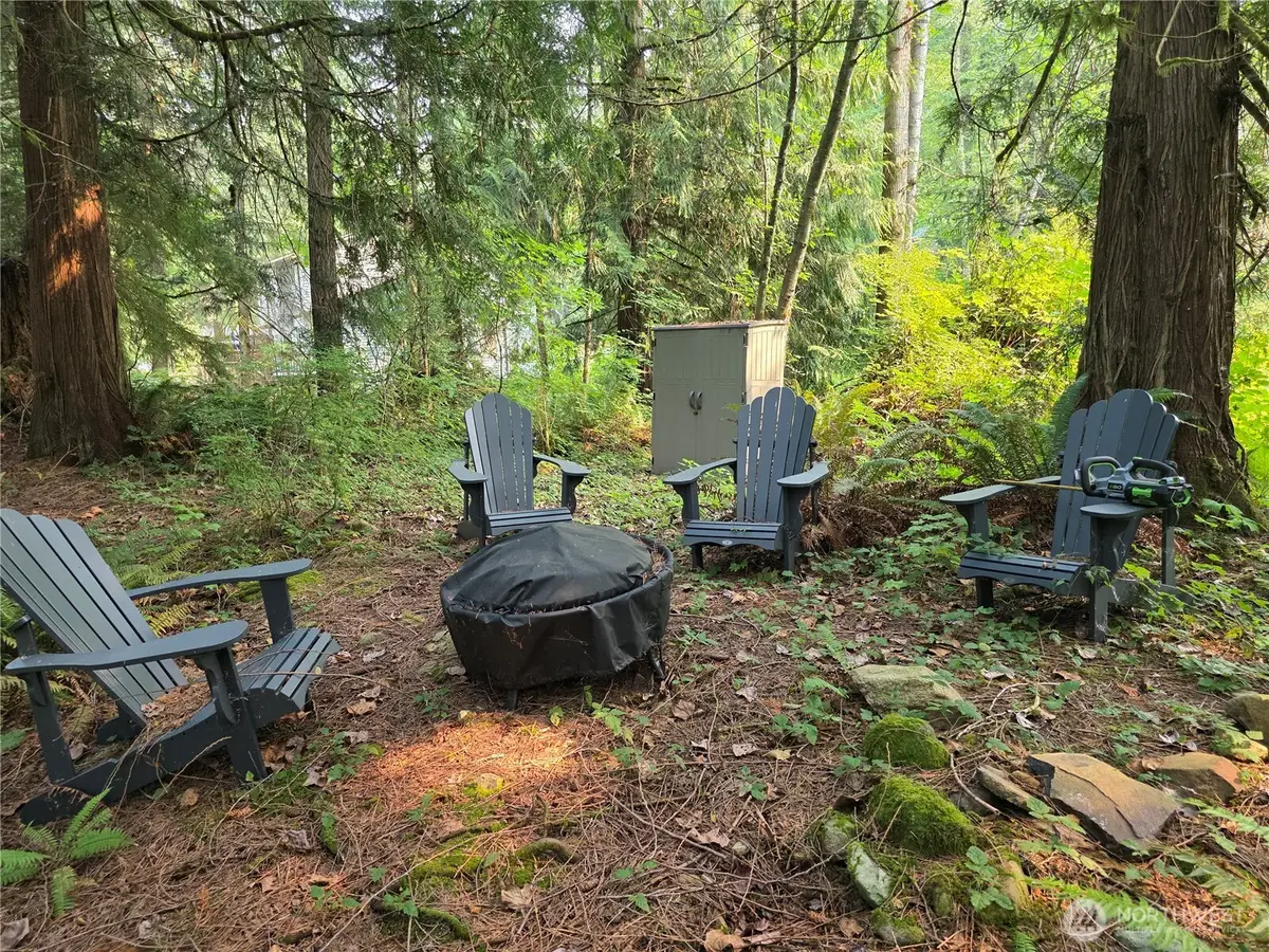 23904 E Lake Kayak Drive #lot 8, Monroe, WA 98272 - #1