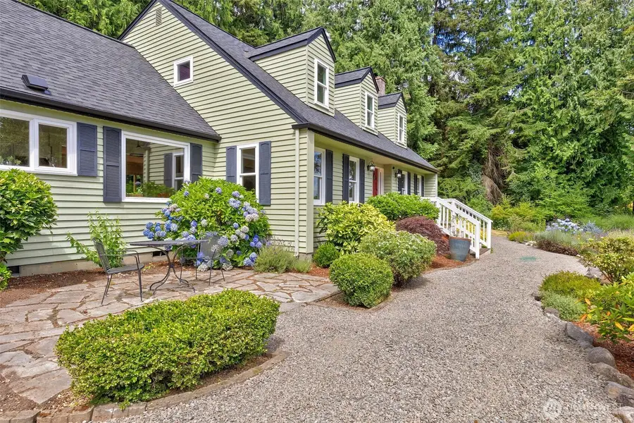 98346 Jefferson Point Road Ne, Kingston, WA 98346 - #3