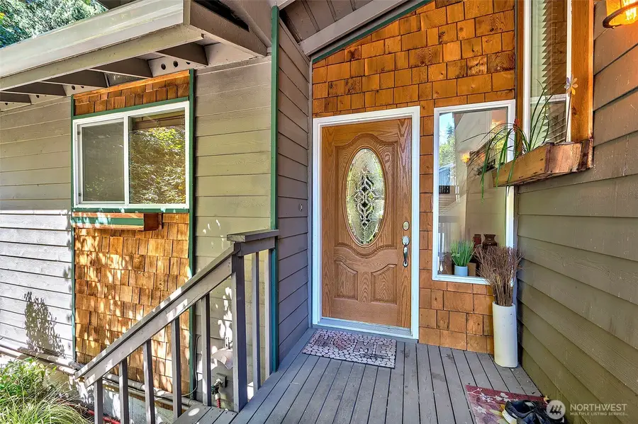 21220 Shell Valley Road, Edmonds, WA 98026 - #3