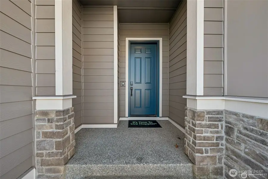 20814 149th Street E #1429, Bonney Lake, WA 98391 - #2